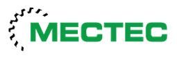 Mectec Packaging Machinery - Logo