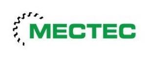Mectec Packaging Machinery - Logo