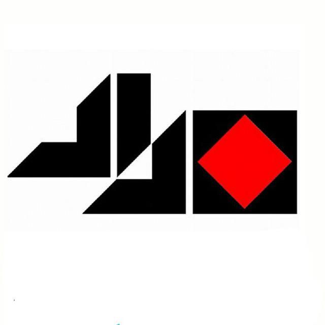 Medad Media - Logo