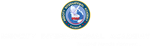 Medcity International Academy - Logo