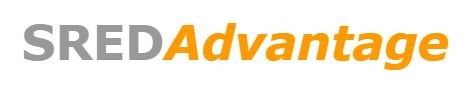 Med Device Consulting Inc. Canada - Logo