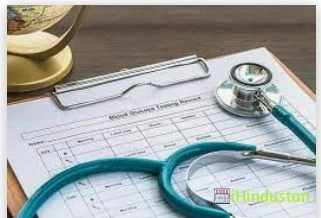 Medha Clinic - Logo