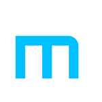 Mediabiz Solutions - Logo