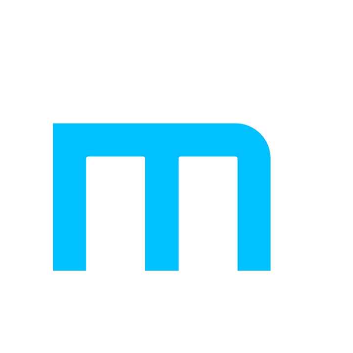 Mediabiz Solutions - Cover photo
