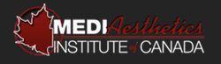 Medi Aesthetics Institute of Canada - Cover photo