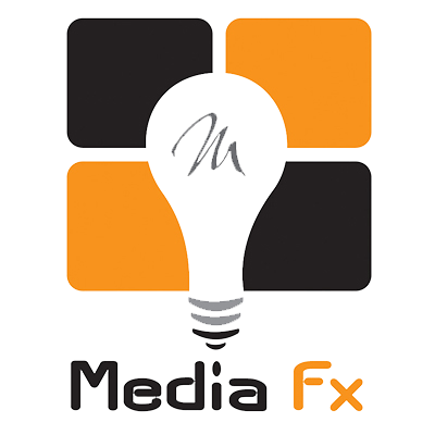 Mediafx Web - Cover photo