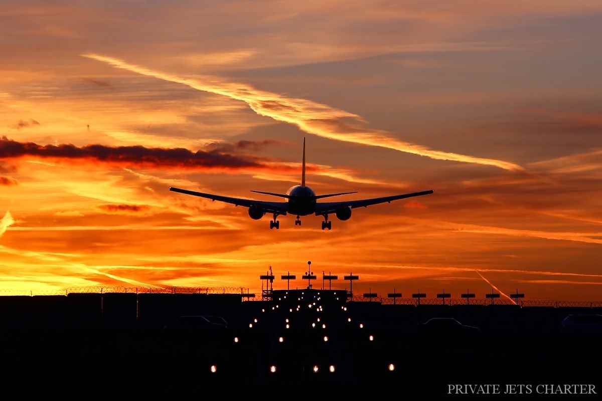 Media In Route - Cover photo