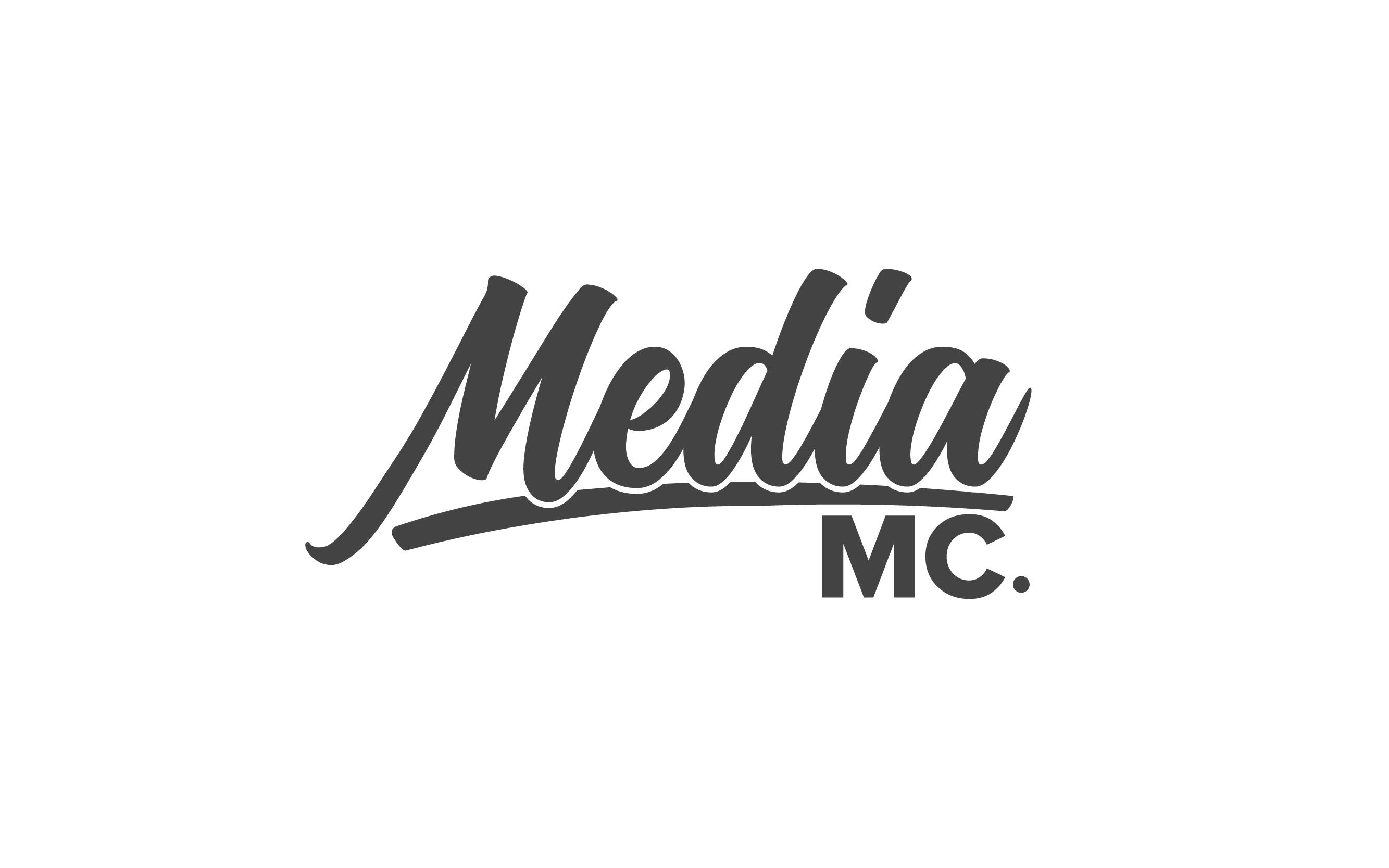 Media Management Co. - Cover photo
