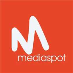 Mediaspot 136835 - Logo