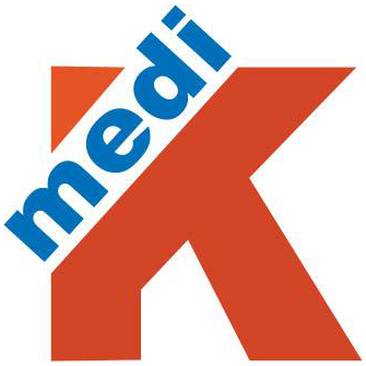 Medi Athleti-K - Logo