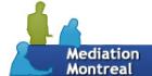 Mediation Montreal - Logo