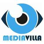Mediavilla Creative Services - Logo