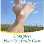 Medical Centre Foot Clinic And Orthotics - Logo