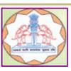 Medical College of Baroda (MCB) - Logo