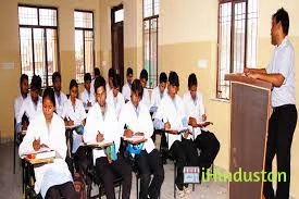 Medical Technology Institute Of Nursing - Jaipur - Logo