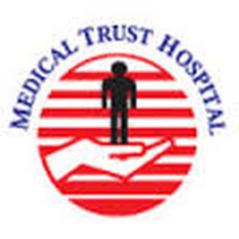 Medical Trust College of Nursing (MTCN) - Logo