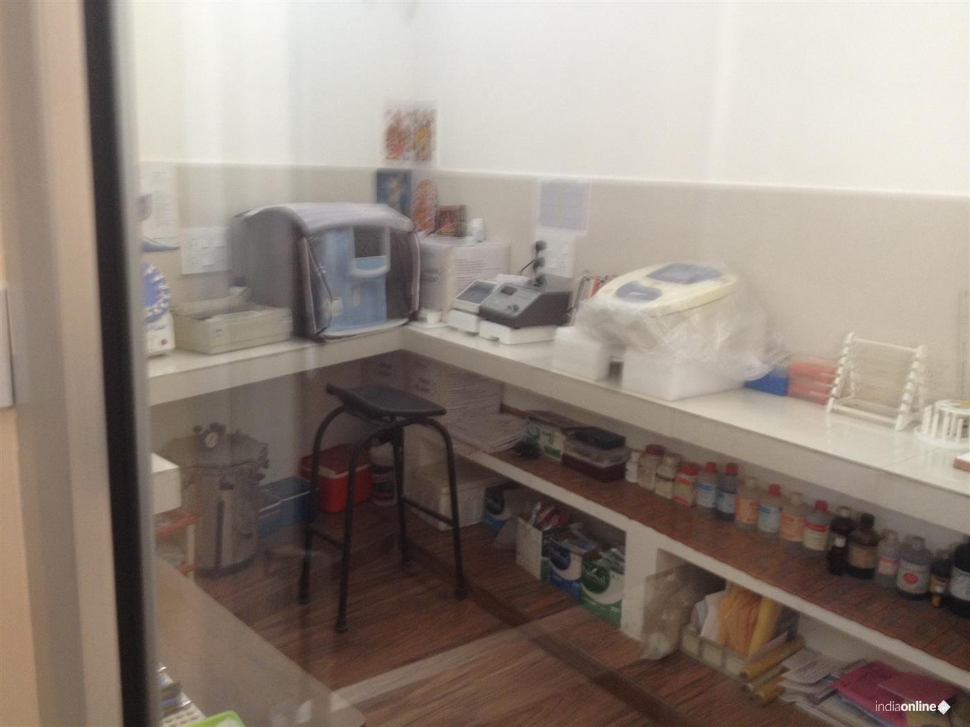 Medicare Diagnostic Centre - Cover photo
