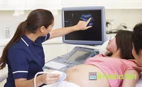 Medicentre Sonography & Clinical Lab - Logo