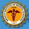 MediCiti Institute of Medical Sciences (MIMS ) - Logo