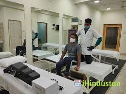 MediClub Health Solutions (OPC) Private Limited - Logo