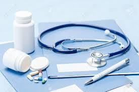 Medicomart - Cover photo