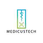 Medicus Tech - Logo