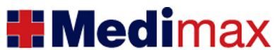 Medimax Health Center Langley - Logo