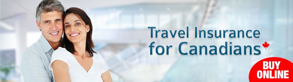 Medipac Travel Insurance - Cover photo