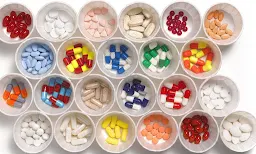 Mediplanet Chemist & Druggist - Cover photo