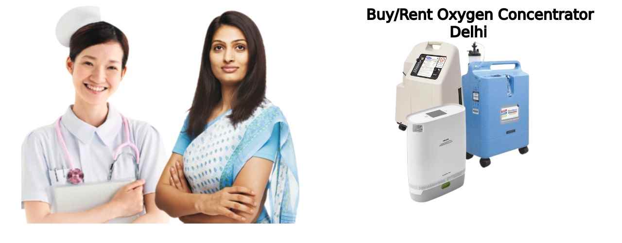 Medirent Services Pvt Ltd - Cover photo