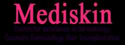 Mediskinjaipur 249444 - Logo