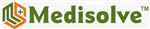 Medisolve - Logo