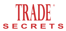 Medi-Spa - Logo