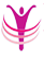 Medi Spa Medispa Hair Transplant Clinic - Logo