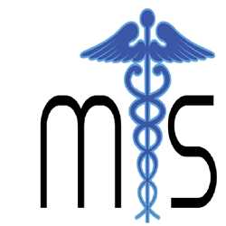 Medistreet In 133199 - Logo