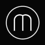 Medisys Kart - Logo