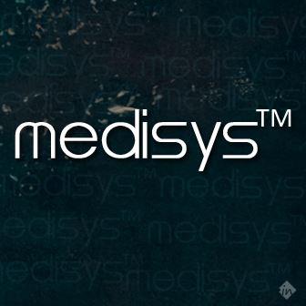 Medisys Kart - Cover photo