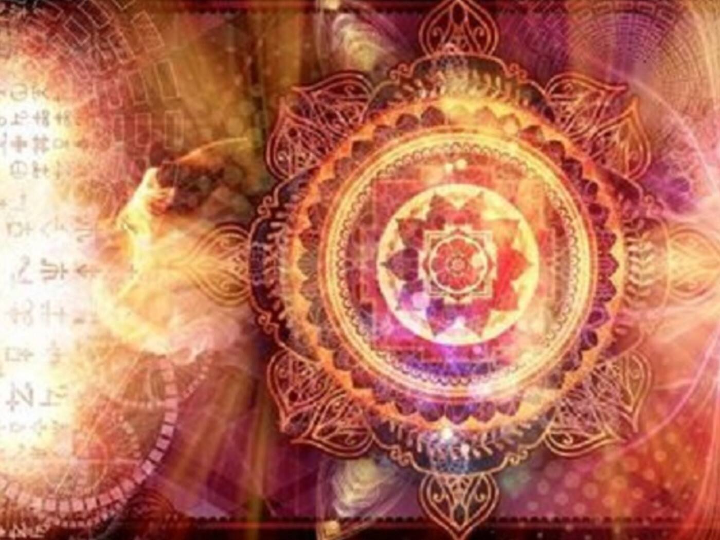 Meditation Classes Sydney - Cover photo