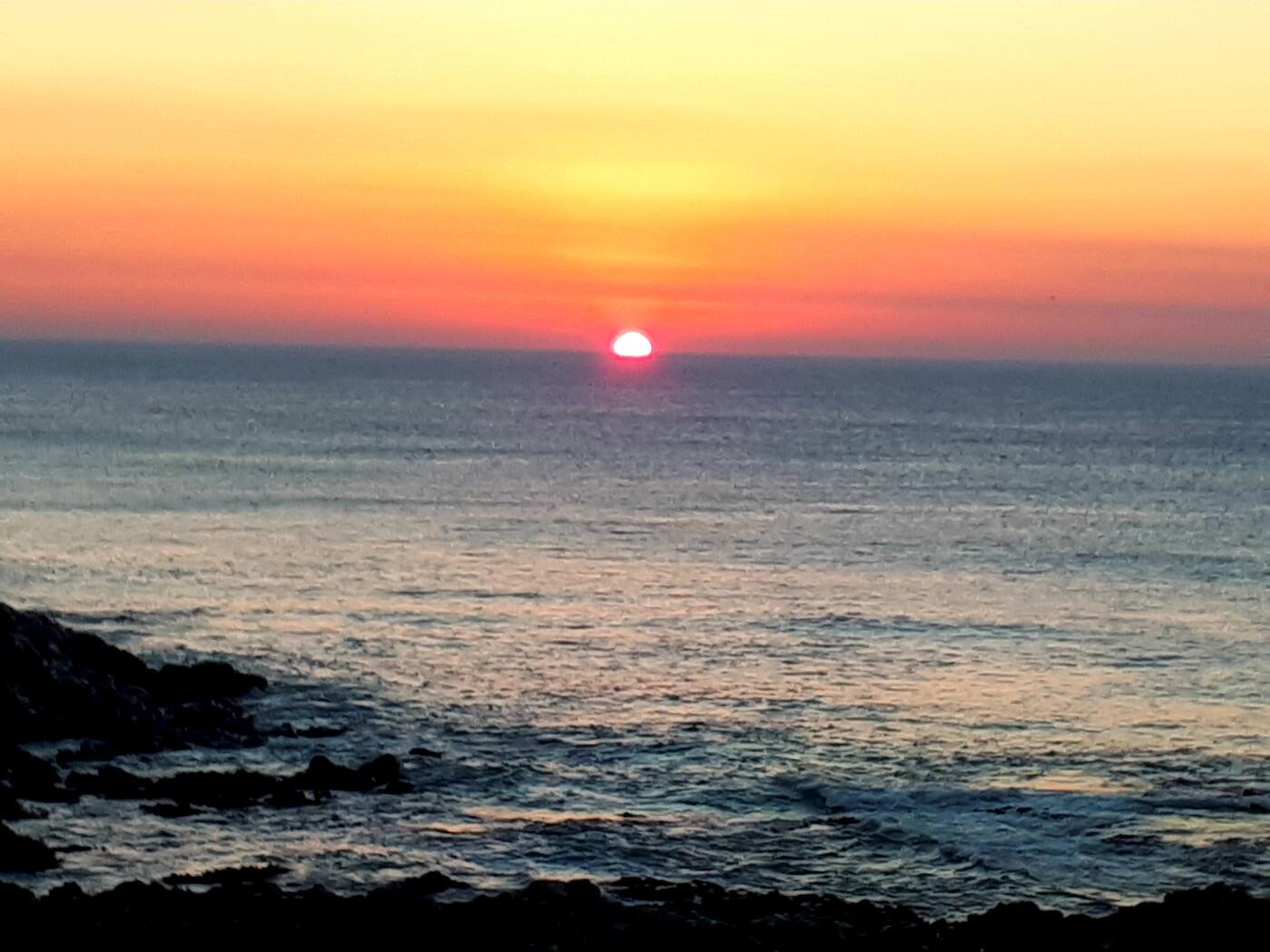 Meditation For Transformation - Cover photo