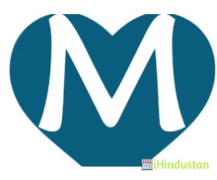 MediTest.in - Logo