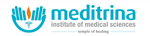 Meditrina Institute Of Medical Sciences - Logo