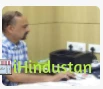 Medix Diagnostics and Mri Centre Pvt Ltd - Logo