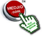 Medjio Pvt Ltd - Logo