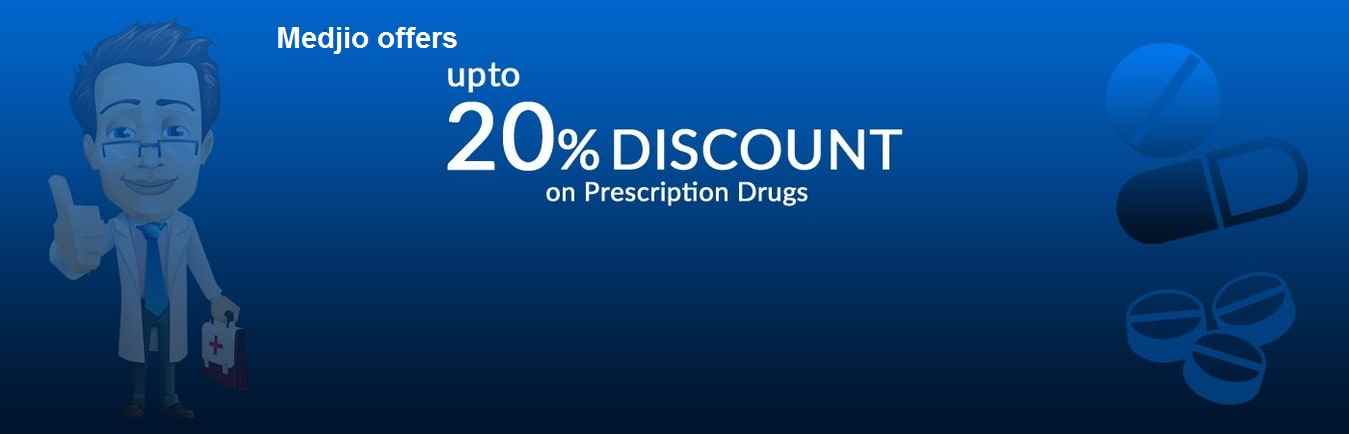 Medjio Pvt Ltd - Cover photo