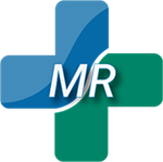 Medrec Hospital - Logo