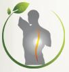 Med Rehab - Logo