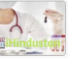 Medtech Diagnostic - Logo