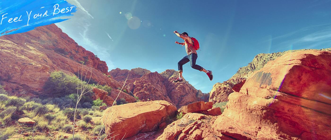 Medwest Health Care - Cover photo