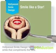 medwin dental multispeciality clinic - Logo