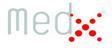 MedX Health Corporation - Logo